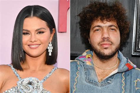 is selena gomez philippines|selena gomez partner.